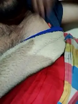 Snapshot of Mahabteegg chatting on January 2026 06:35:01 PM Mahabteegg online show from January 2026 06:35:01 PM