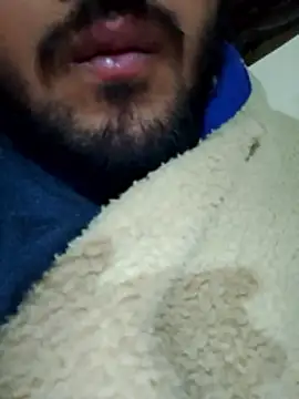 Snapshot of Mahabteegg chatting on January 2026 04:34:01 PM Mahabteegg online show from January 2026 04:34:01 PM