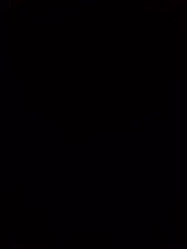 Snapshot of Mahabteegg chatting on January 2026 05:17:02 PM Mahabteegg online show from January 2026 05:17:02 PM