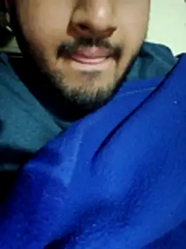 Snapshot of Mahabteegg chatting on February 2026 06:45:01 PM Mahabteegg online show from February 2026 06:45:01 PM