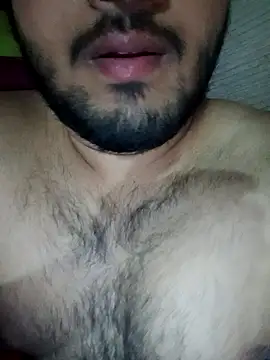 Snapshot of Mahabteegg chatting on February 2026 12:25:01 AM Mahabteegg online show from February 2026 12:25:01 AM