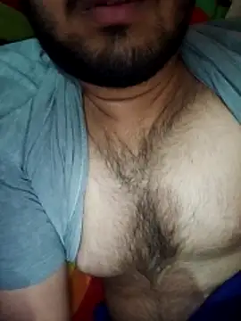 Snapshot of Mahabteegg chatting on February 2026 10:02:02 PM Mahabteegg online show from February 2026 10:02:02 PM