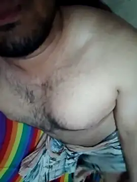 Snapshot of Mahabteegg chatting on March 2026 07:53:02 PM Mahabteegg online show from March 2026 07:53:02 PM