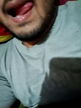 Mahabteegg online show from April 2026 07:40:01 PM