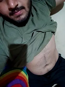 Mahabteegg online show from April 2026 07:04:01 PM