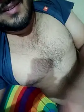 Mahabteegg online show from June 2026 07:49:01 PM