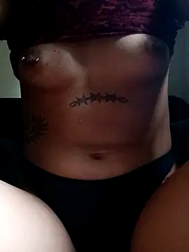 malvinaAAA online show from September 2025 07:51:02 PM