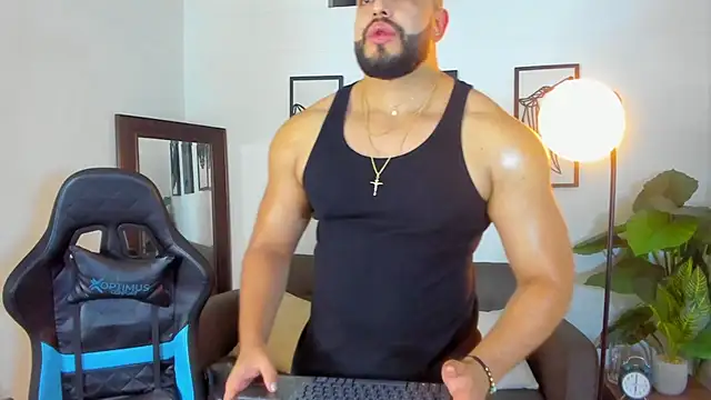 Snapshot of Justin_kingX7 chatting on January 2026 02:05:01 AM Justin kingX7 online show from January 2026 02:05:01 AM