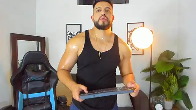 Snapshot of Justin_kingX7 chatting on January 2026 12:47:01 AM Justin kingX7 online show from January 2026 12:47:01 AM