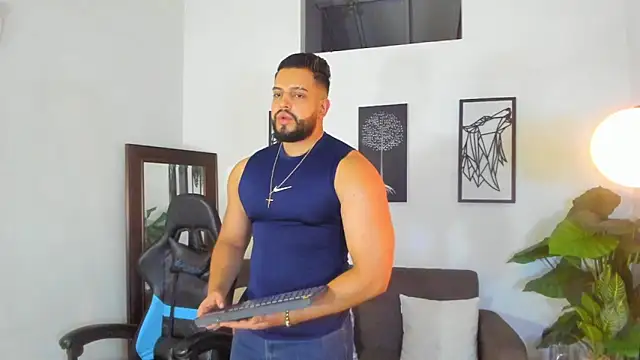 Snapshot of Justin_kingX7 chatting on February 2026 01:21:01 AM Justin kingX7 online show from February 2026 01:21:01 AM