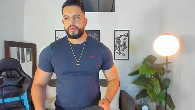 Snapshot of Justin_kingX7 chatting on February 2026 01:42:01 AM Justin kingX7 online show from February 2026 01:42:01 AM