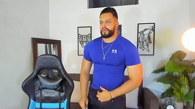 Snapshot of Justin_kingX7 chatting on February 2026 12:58:02 AM Justin kingX7 online show from February 2026 12:58:02 AM