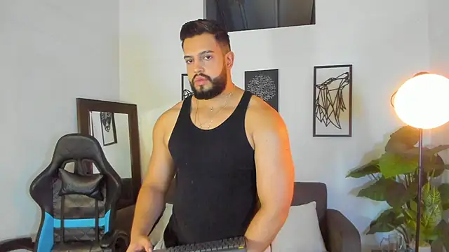 Snapshot of Justin_kingX7 chatting on February 2026 02:30:02 AM Justin kingX7 online show from February 2026 02:30:02 AM