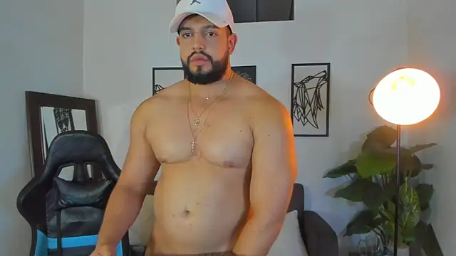 Snapshot of Justin_kingX7 chatting on February 2026 01:35:02 AM Justin kingX7 online show from February 2026 01:35:02 AM