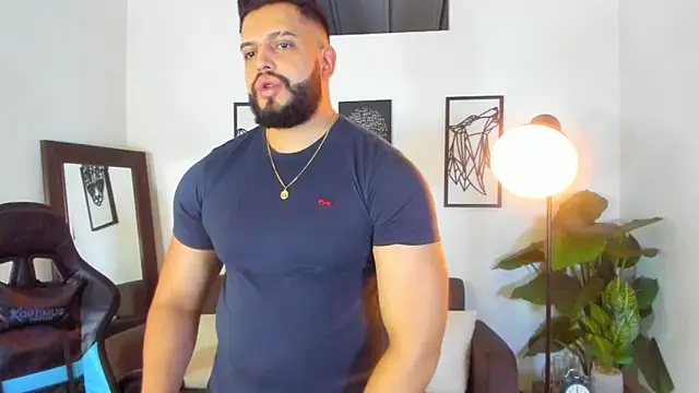 Snapshot of Justin_kingX7 chatting on February 2026 01:12:01 AM Justin kingX7 online show from February 2026 01:12:01 AM