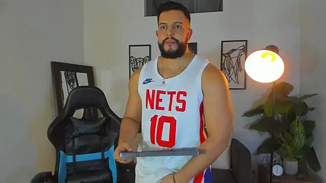 Snapshot of Justin_kingX7 chatting on February 2026 02:41:01 AM Justin kingX7 online show from February 2026 02:41:01 AM