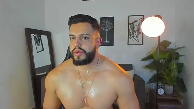 Snapshot of Justin_kingX7 chatting on February 2026 06:26:01 AM Justin kingX7 online show from February 2026 06:26:01 AM