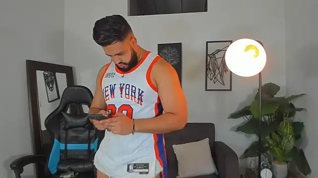 Snapshot of Justin_kingX7 chatting on February 2026 02:56:01 AM Justin kingX7 online show from February 2026 02:56:01 AM