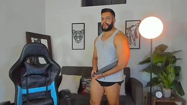 Snapshot of Justin_kingX7 chatting on February 2026 01:40:02 AM Justin kingX7 online show from February 2026 01:40:02 AM