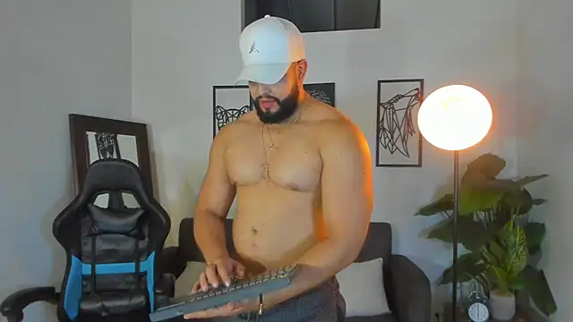 Snapshot of Justin_kingX7 chatting on February 2026 03:59:02 AM Justin kingX7 online show from February 2026 03:59:02 AM