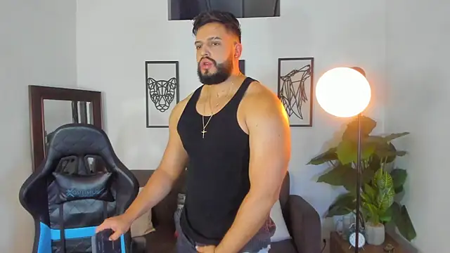 Snapshot of Justin_kingX7 chatting on February 2026 02:32:02 AM Justin kingX7 online show from February 2026 02:32:02 AM