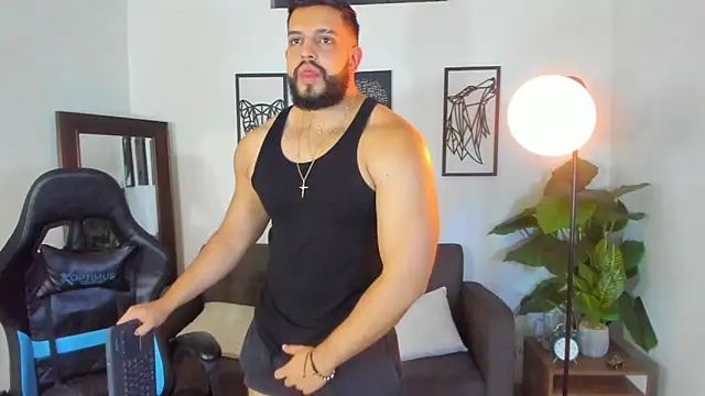 Snapshot of Justin_kingX7 chatting on February 2026 03:28:02 AM Justin kingX7 online show from February 2026 03:28:02 AM