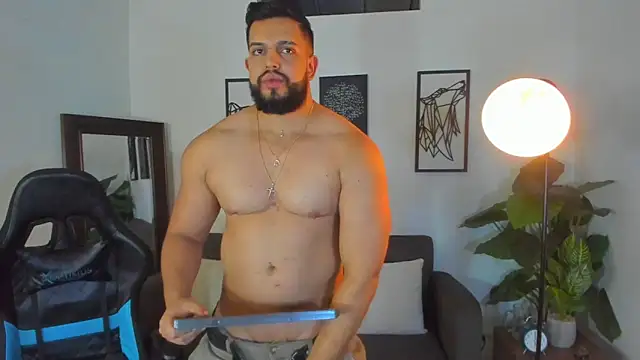 Snapshot of Justin_kingX7 chatting on March 2026 01:40:02 AM Justin kingX7 online show from March 2026 01:40:02 AM