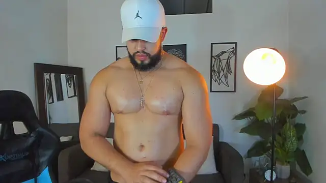 Snapshot of Justin_kingX7 chatting on March 2026 05:08:02 AM Justin kingX7 online show from March 2026 05:08:02 AM