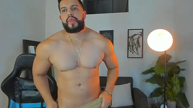 Snapshot of Justin_kingX7 chatting on March 2026 02:18:01 AM Justin kingX7 online show from March 2026 02:18:01 AM