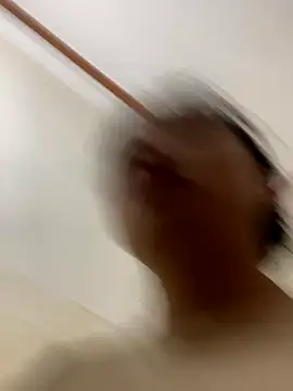 viluna online show from September 2025 01:38:02 AM