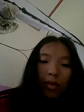 viluna online show from September 2025 02:38:02 AM