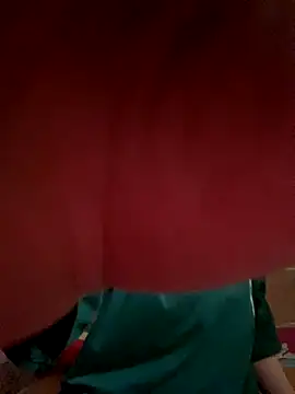 viluna online show from October 2025 12:55:02 AM