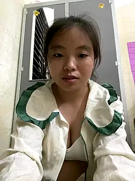 viluna online show from November 2025 01:12:02 PM