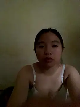 viluna online show from January 2026 03:44:01 AM