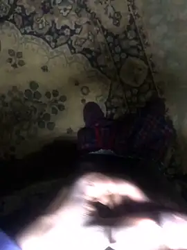 Snapshot of Madlabantu02 chatting on September 2025 09:25:01 PM Madlabantu02 online show from September 2025 09:25:01 PM