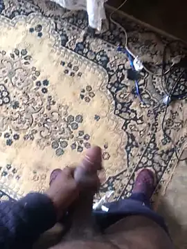 Snapshot of Madlabantu02 chatting on September 2025 06:28:02 AM Madlabantu02 online show from September 2025 06:28:02 AM