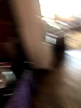 Snapshot of Madlabantu02 chatting on October 2025 08:00:02 AM Madlabantu02 online show from October 2025 08:00:02 AM