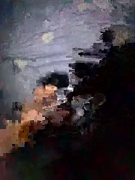 Snapshot of Madlabantu02 chatting on February 2026 12:11:02 AM Madlabantu02 online show from February 2026 12:11:02 AM