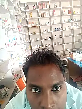 Snapshot of blackdick44 chatting on November 2025 08:15:01 AM blackdick44 online show from November 2025 08:15:01 AM