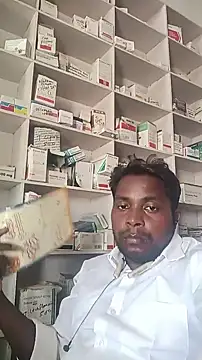 Snapshot of blackdick44 chatting on July 2026 06:54:01 AM blackdick44 online show from July 2026 06:54:01 AM