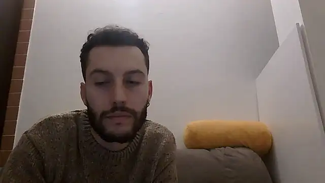 Amicisegreti online show from January 2026 08:55:01 PM