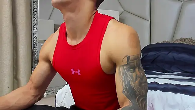 Snapshot of adrian_ray chatting on November 2025 06:08:02 PM adrian ray online show from November 2025 06:08:02 PM