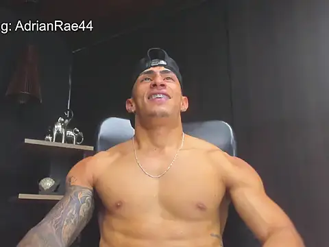 Snapshot of adrian_ray chatting on December 2025 06:03:02 PM adrian ray online show from December 2025 06:03:02 PM