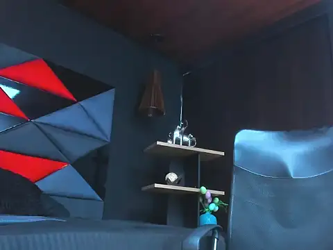 Snapshot of adrian_ray chatting on December 2025 05:54:01 PM adrian ray online show from December 2025 05:54:01 PM