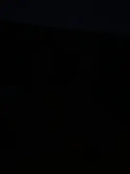 Snapshot of adrian_ray chatting on January 2026 07:02:01 AM adrian ray online show from January 2026 07:02:01 AM