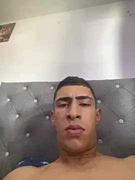 Snapshot of adrian_ray chatting on February 2026 03:08:01 PM adrian ray online show from February 2026 03:08:01 PM