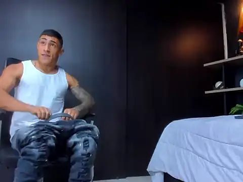 Snapshot of adrian_ray chatting on February 2026 11:42:01 AM adrian ray online show from February 2026 11:42:01 AM