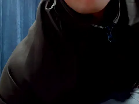 Snapshot of adrian_ray chatting on March 2026 11:49:01 AM adrian ray online show from March 2026 11:49:01 AM