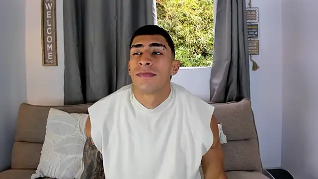 adrian ray online show from May 2026 08:06:02 PM