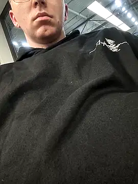 BigTeddy 7 08in online show from March 2026 01:11:01 AM